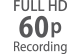 Täis-HD 60p